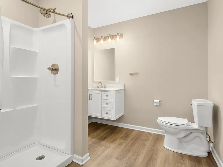 17790 Valley Cove Ct — Photo 23