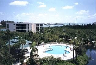 1st image of 7403 Seawatch Condo Marathon Blvd