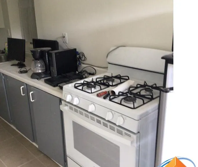 144 La Cuesta Dr #1 — Photo 1