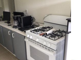 144 La Cuesta Dr #1, Scotts Valley, CA 95066