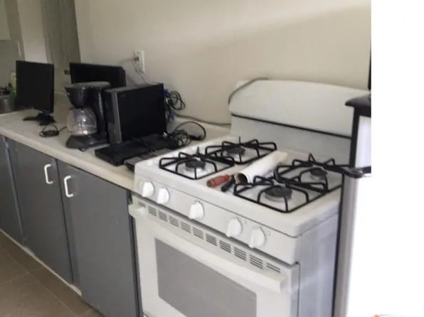 144 La Cuesta Dr #1, Scotts Valley, CA 95066