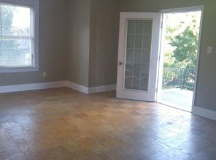 3609 Springdale Ave #2, Baltimore, MD 21216