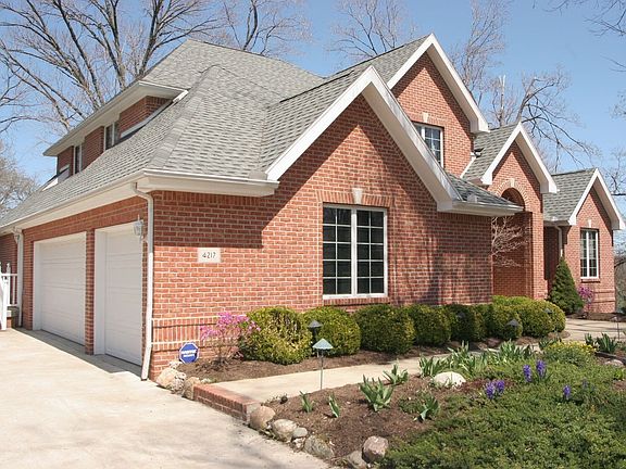 4th image of 4217 E Firelands Blvd