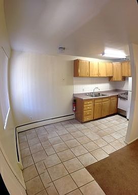 5th image of 1167 Ramona Ave APT 5