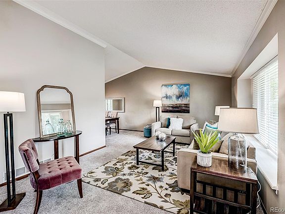 4th image of 3275 W 11th Avenue Ct