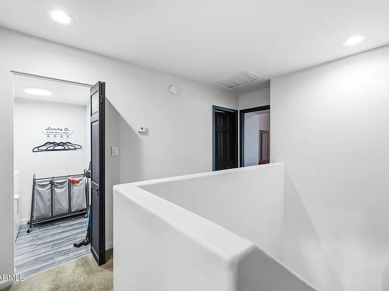 1702 E Ocotillo Rd #1 — Photo 19