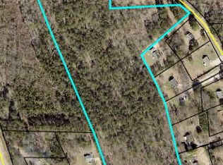0 Price Quarters Rd, McDonough, GA 30253