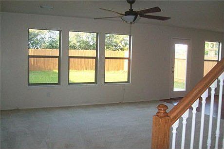 2nd image of 18138 Valebluff Ln