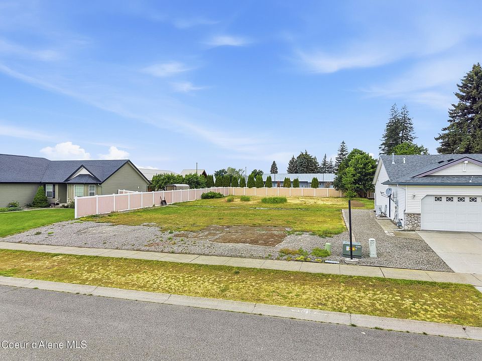 1st image of 11936 N Stinson Dr