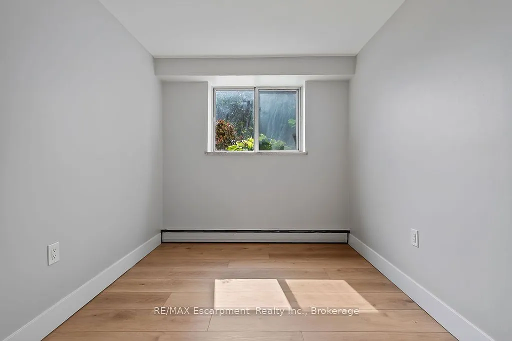 2 bed, $2,250 — Photo 4