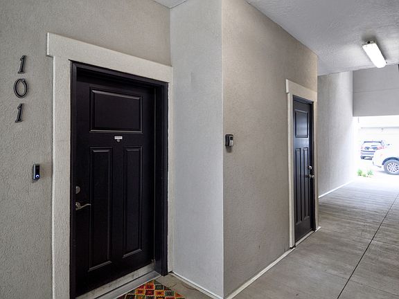 3rd image of 13222 S Dominica Ln W #J101
