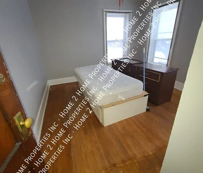 3127 Donnelly St — Photo 15