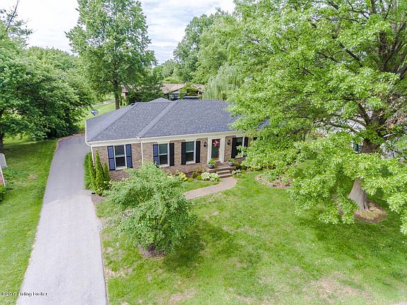 10003 Tuppence Trce-2