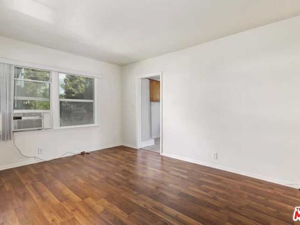 5304 Kinston Ave, Culver City, CA 90230 MLS 23281079 Zillow