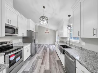 1189 County Highway 83a E, Freeport, FL 32439