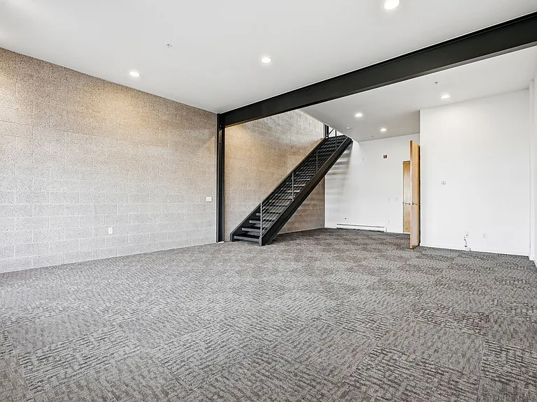 11582 Colony Row — Photo 12