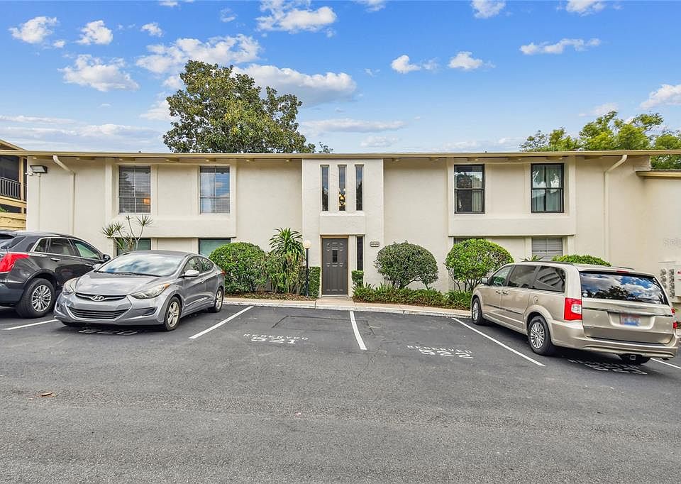 1st image of 200 Maitland Ave APT 230