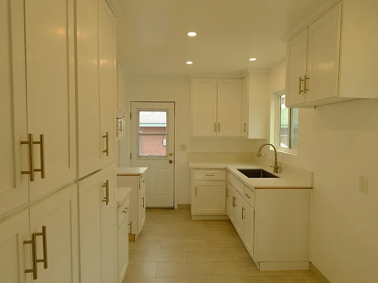 3332 Norton Ave #B — Photo 4