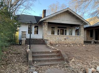 2226 Clarendon Ave, Bessemer, AL 35020