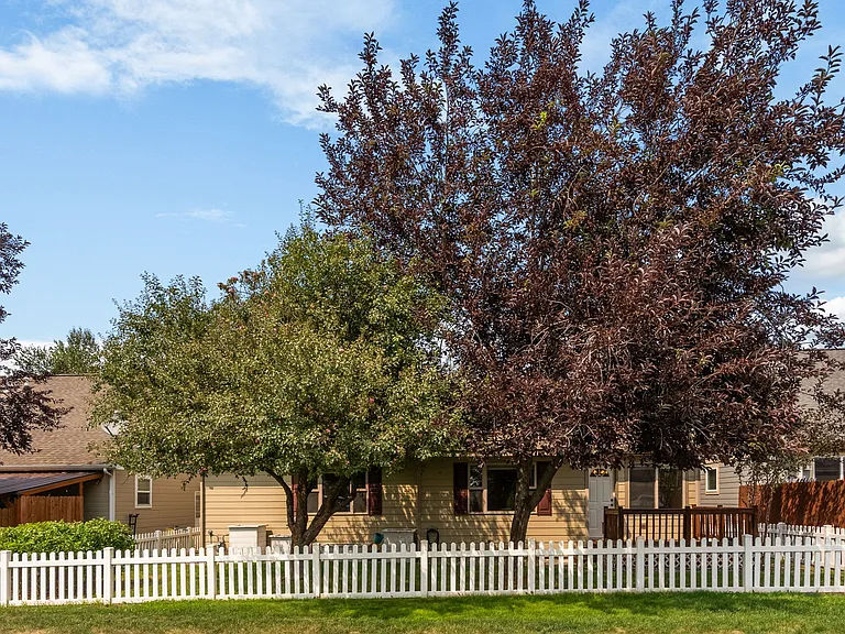1397 N River Rock Dr — Photo 86