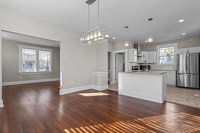2701 Northumberland Ave — Photo 11