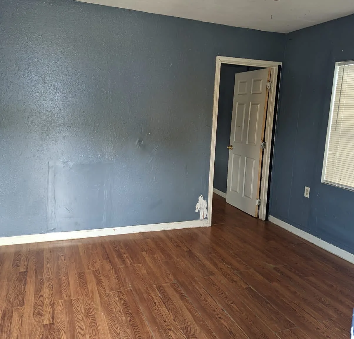 7621 Canal St. — Photo 2