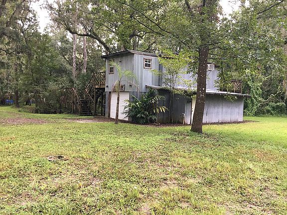 2nd image of 4406 Coconut Cove Pl