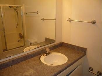 1st image of 2671 Blackton Dr