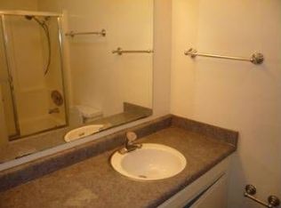 2671 Blackton Dr, San Diego, CA 92105