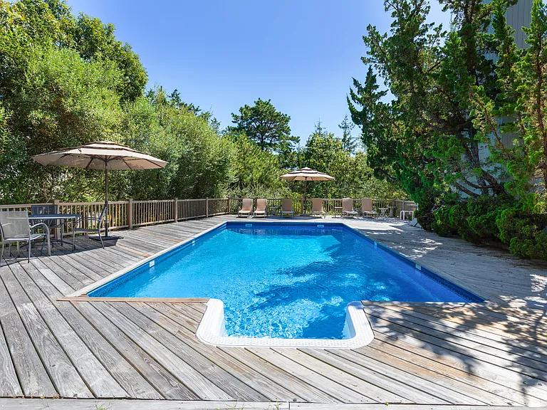5 Mako Ln — Photo 10