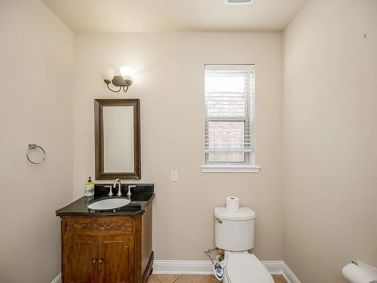 3522 Cardiff Mist Dr — Photo 23