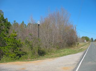 Abbott Way #15, Henderson, NC 27589