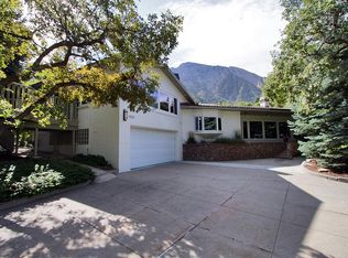 4255 S Parkview Dr, Salt Lake City, UT 84124