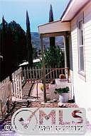 400 Shattuck St~ Side