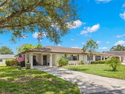 2110 HARLESTON PLACE, Sun City Center, FL, 33573