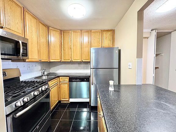 2nd image of 140-16 34th Ave #1