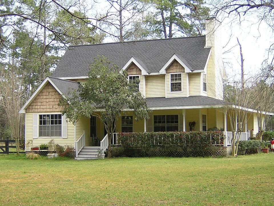 1st image of 9205 Hickory Hills Dr