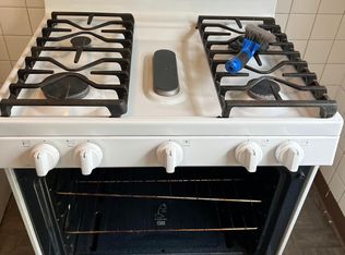 1665 Anita Pl #C2CA0044B, Cincinnati, OH 45237