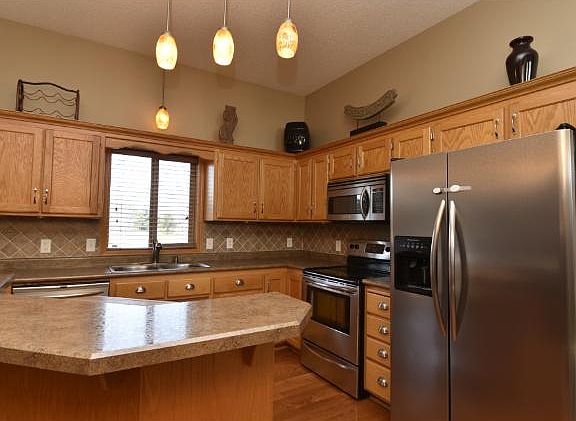 5th image of 26460 Hastings St NE