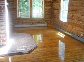 2nd image of 19 Woods Ln