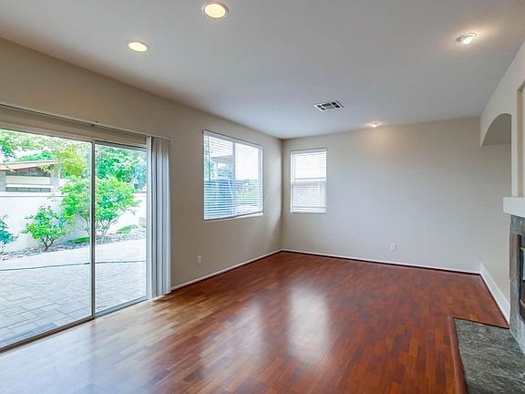 4th image of 4254 Corte De Sausalito