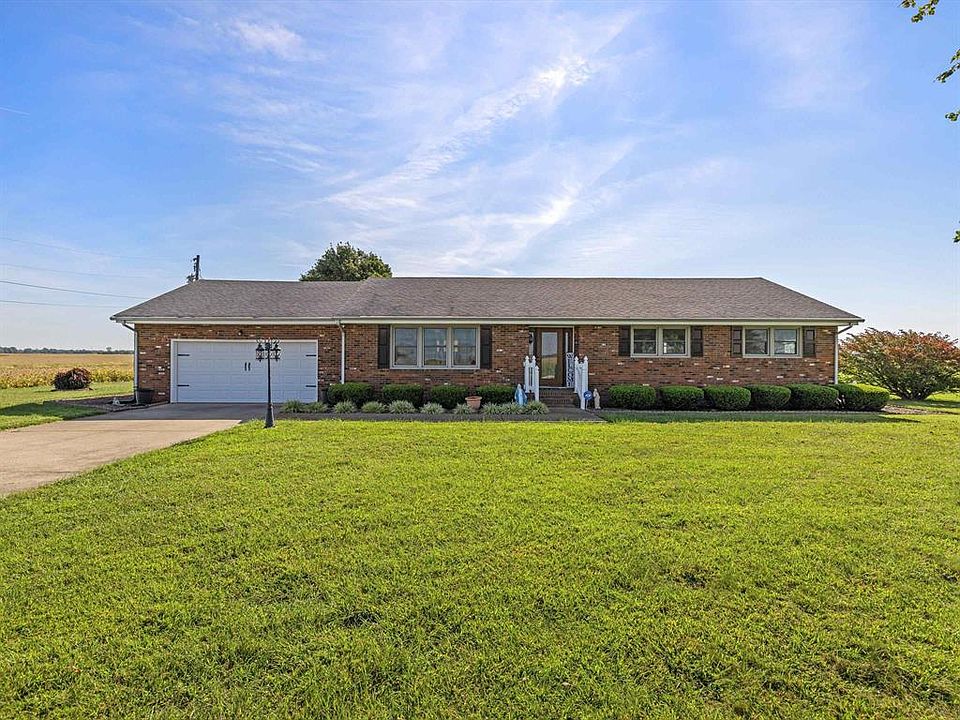 5209 Highway 81, Owensboro, KY 42301 Zillow