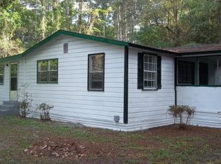 134 N Harrington Rd, Saint Simons Island, GA 31522