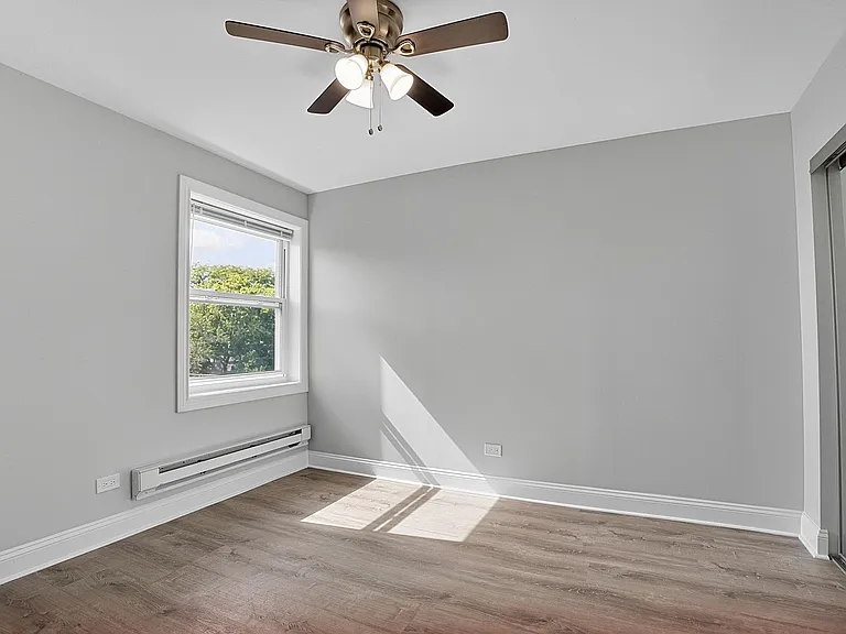 The Sheridan View — Photo 33