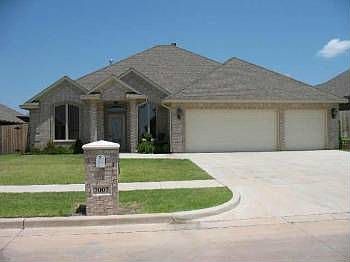 1st image of 7007 Brimwood Dr