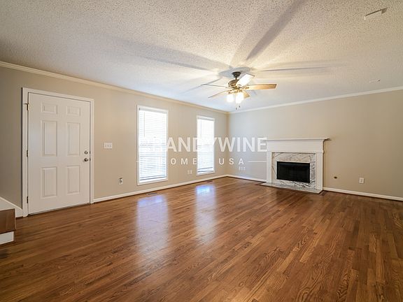 2nd image of 62 Colony Dr