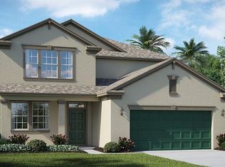 14015 Tropical Kingbird Way, Riverview, FL 33579