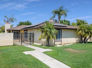 6215 Wilson Rd, Bakersfield, CA 93309