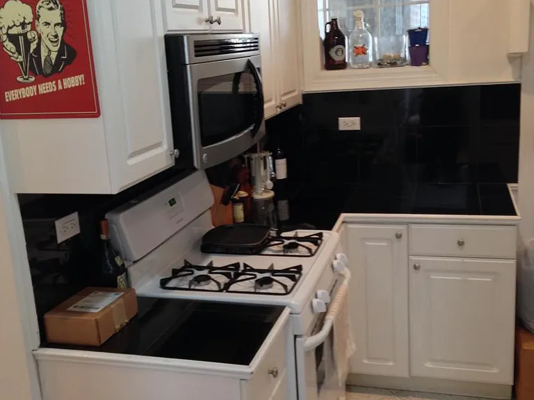 4022 N Ashland Ave #3 — Photo 7