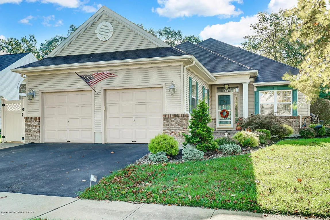 72 Drayton Rd photo 1